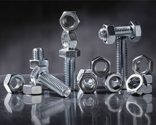 Fasteners